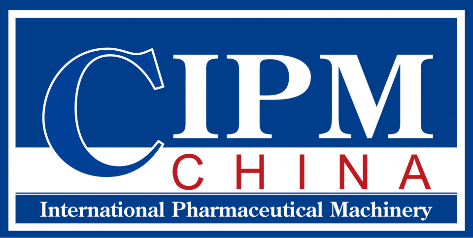 CIPM China