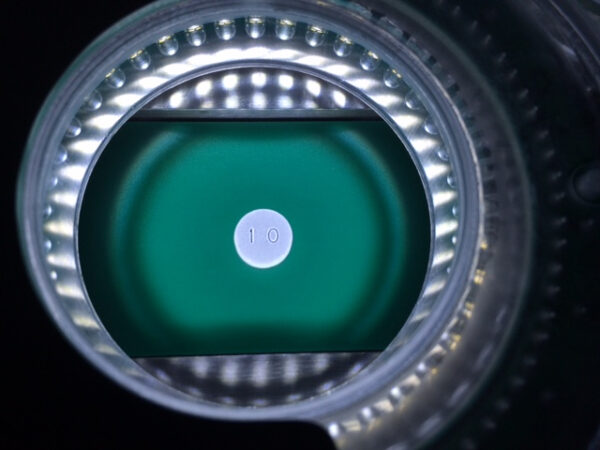 Prodetec Inspection Machine Proditec - The leading manufacturer of automatic tablet inspection