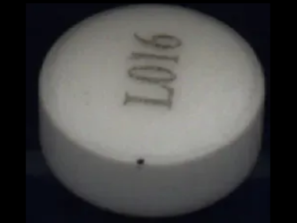 Proditec - The leading manufacturer of automatic tablet inspection