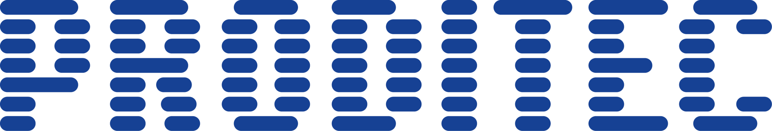 Proditec