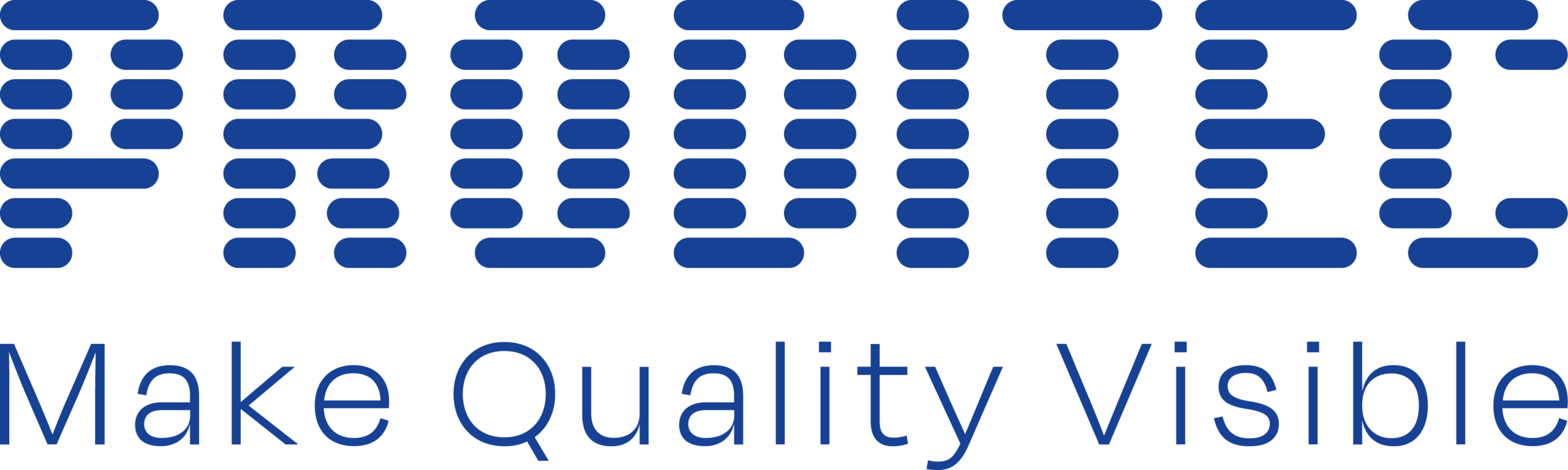 Proditec